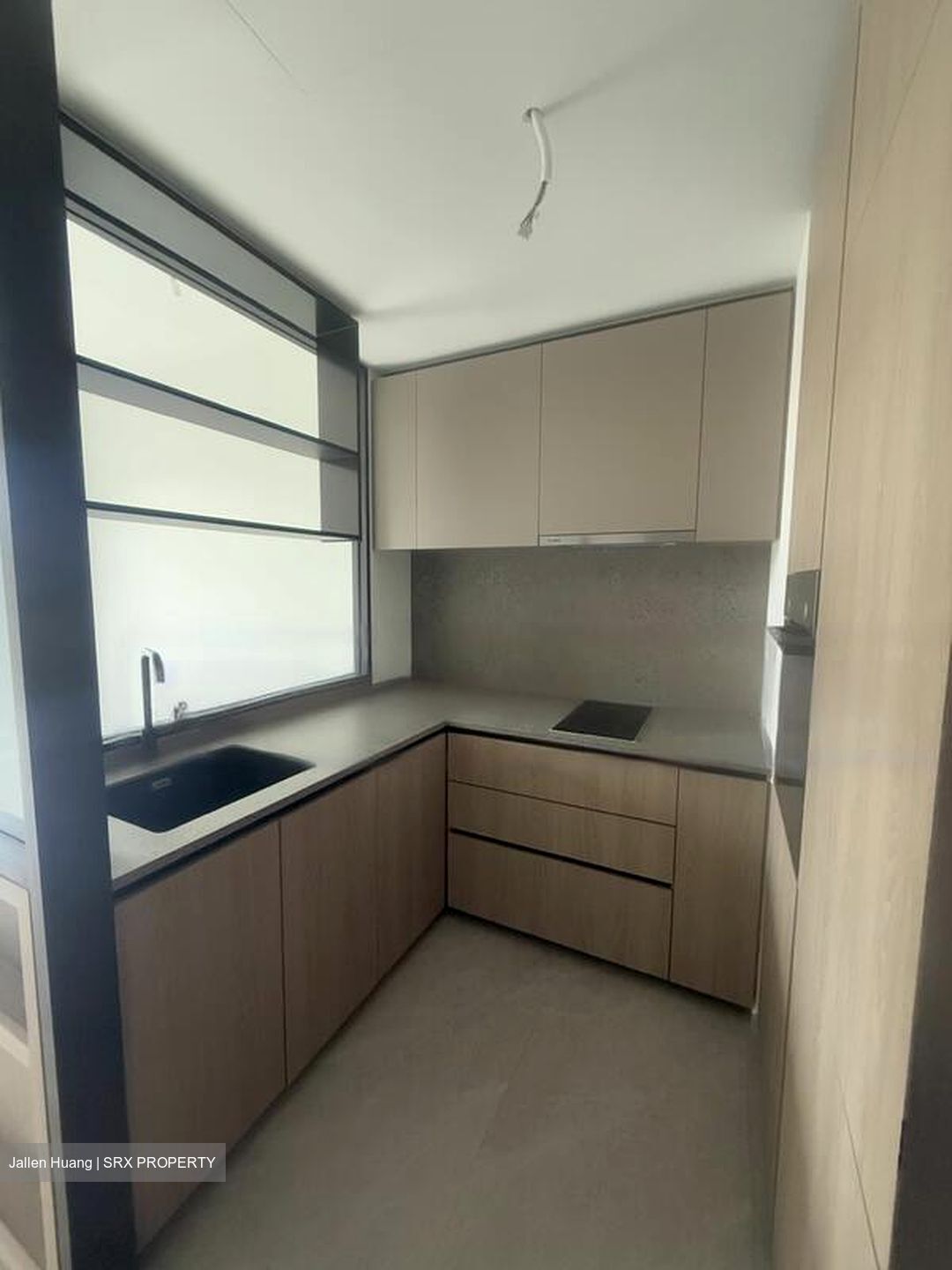 KI Residences at Brookvale (D21), Condominium #461403061